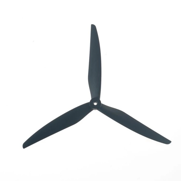 Wholesale Gemfan 1050-3 Hot Sales Gemfan Glass Fiber Nylon Propeller